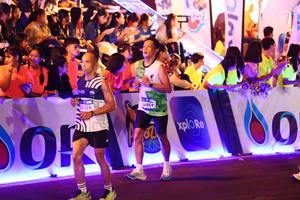 BIB: 
                            <button type="button" onclick="openModal(24194766)" class="btn btn-primary btn-sm float-right btn-popup" data-toggle="modal" data-target=".modal-high-quality">
                        <i class="fas fa-shopping-cart"></i> Add to Cart
                    </button>
                                            <button type="button" onclick="isThisMe(24194766, true)" class="btn btn-success btn-sm float-right btn-popup btn-isme hidden" data-toggle="tooltip" data-placement="bottom" title="นี่คือรูปของคุณใช่ไหม คลิกที่นี่เพื่อเอาเข้าอัลบั้ม">
                        <i class="fas fa-plus"></i> Add to album
                    </button>
                    <button type="button" onclick="isThisMe(24194766, false)" class="btn btn-warning btn-sm float-right btn-popup btn-isnotme hidden">
                        <i class="fas fa-ban"></i> Remove from album
                    </button>